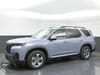 2 thumbnail image of  2026 Honda Pilot EX-L