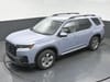 28 thumbnail image of  2026 Honda Pilot EX-L