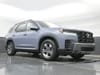 26 thumbnail image of  2026 Honda Pilot EX-L