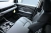 11 thumbnail image of  2026 Honda Pilot EX-L