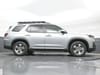 25 thumbnail image of  2026 Honda Pilot EX-L