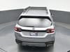31 thumbnail image of  2026 Honda Pilot EX-L