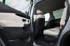 13 thumbnail image of  2026 Honda Pilot EX-L
