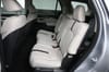 12 thumbnail image of  2026 Honda Pilot EX-L
