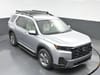 34 thumbnail image of  2026 Honda Pilot EX-L