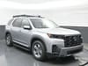 8 thumbnail image of  2026 Honda Pilot EX-L
