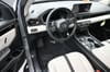 15 thumbnail image of  2026 Honda Pilot EX-L
