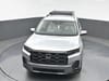 27 thumbnail image of  2026 Honda Pilot EX-L