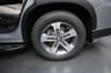 14 thumbnail image of  2026 Honda Pilot EX-L