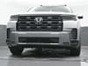 19 thumbnail image of  2026 Honda Pilot EX-L