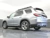 21 thumbnail image of  2026 Honda Pilot EX-L