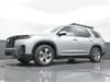 20 thumbnail image of  2026 Honda Pilot EX-L