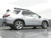 24 thumbnail image of  2026 Honda Pilot EX-L