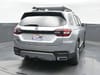 5 thumbnail image of  2026 Honda Pilot EX-L