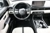 9 thumbnail image of  2026 Honda Pilot EX-L