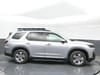 7 thumbnail image of  2026 Honda Pilot EX-L