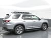 6 thumbnail image of  2026 Honda Pilot EX-L