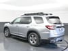 3 thumbnail image of  2026 Honda Pilot EX-L