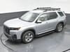 28 thumbnail image of  2026 Honda Pilot EX-L