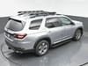32 thumbnail image of  2026 Honda Pilot EX-L