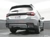 23 thumbnail image of  2026 Honda Pilot EX-L