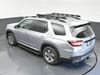 29 thumbnail image of  2026 Honda Pilot EX-L