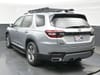 4 thumbnail image of  2026 Honda Pilot EX-L