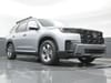 26 thumbnail image of  2026 Honda Pilot EX-L