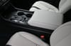18 thumbnail image of  2026 Honda Pilot EX-L