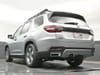 22 thumbnail image of  2026 Honda Pilot EX-L