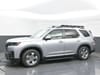 2 thumbnail image of  2026 Honda Pilot EX-L