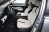 17 thumbnail image of  2026 Honda Pilot EX-L