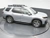 33 thumbnail image of  2026 Honda Pilot EX-L