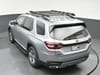 30 thumbnail image of  2026 Honda Pilot EX-L