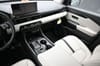 10 thumbnail image of  2026 Honda Pilot EX-L
