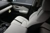 11 thumbnail image of  2026 Honda Pilot EX-L