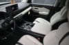 16 thumbnail image of  2026 Honda Pilot EX-L