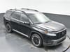 35 thumbnail image of  2026 Honda Pilot Touring