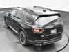 31 thumbnail image of  2026 Honda Pilot Touring