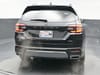 5 thumbnail image of  2026 Honda Pilot Touring