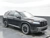 8 thumbnail image of  2026 Honda Pilot Touring