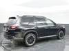 6 thumbnail image of  2026 Honda Pilot Touring