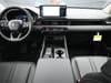 9 thumbnail image of  2026 Honda Pilot Touring