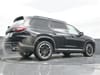 25 thumbnail image of  2026 Honda Pilot Touring