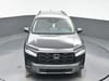 28 thumbnail image of  2026 Honda Pilot Touring