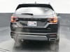 5 thumbnail image of  2026 Honda Pilot Touring