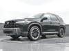 21 thumbnail image of  2026 Honda Pilot Touring