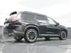 25 thumbnail image of  2026 Honda Pilot Touring