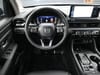 12 thumbnail image of  2026 Honda Pilot Touring