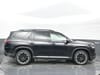 7 thumbnail image of  2026 Honda Pilot Touring